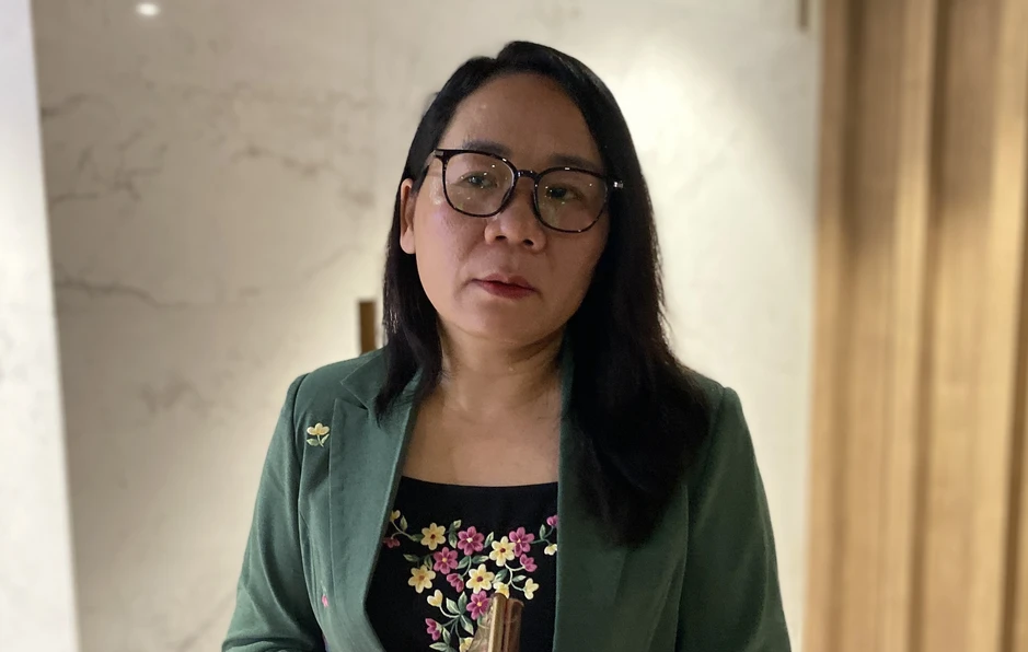 Muốn tim khỏe, đừng xem nhẹ chuyện ăn uống Muốn tim khỏe, đừng xem nhẹ chuyện ăn uống