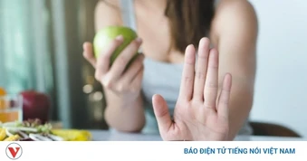 Muốn tim khỏe, huyết áp ổn định, ai cũng nên bỏ ngay 5 thực phẩm này