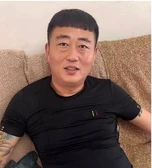 Nam KOL 38 tuổi đột ngột qua đời giữa đêm, để lại người vợ bị suy thận nặng và 2 con nhỏ