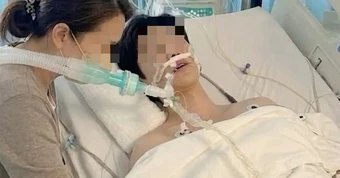 Nam thanh niên 15 tuổi co giật, phù não vì 1 kiểu uống nước ai nghe xong cũng tự nhủ: "Tốt cho sức khỏe mà!"