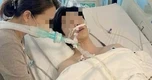 Nam thanh niên 15 tuổi co giật, phù não vì 1 kiểu uống nước ai nghe xong cũng tự nhủ: "Tốt cho sức khỏe mà!"