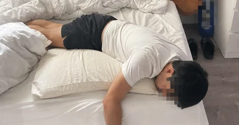 Nam thanh niên 25 tuổi tử vong trên giường ngủ, người nhà hoảng hốt: "Ngày nào anh ấy cũng tập thể dục"