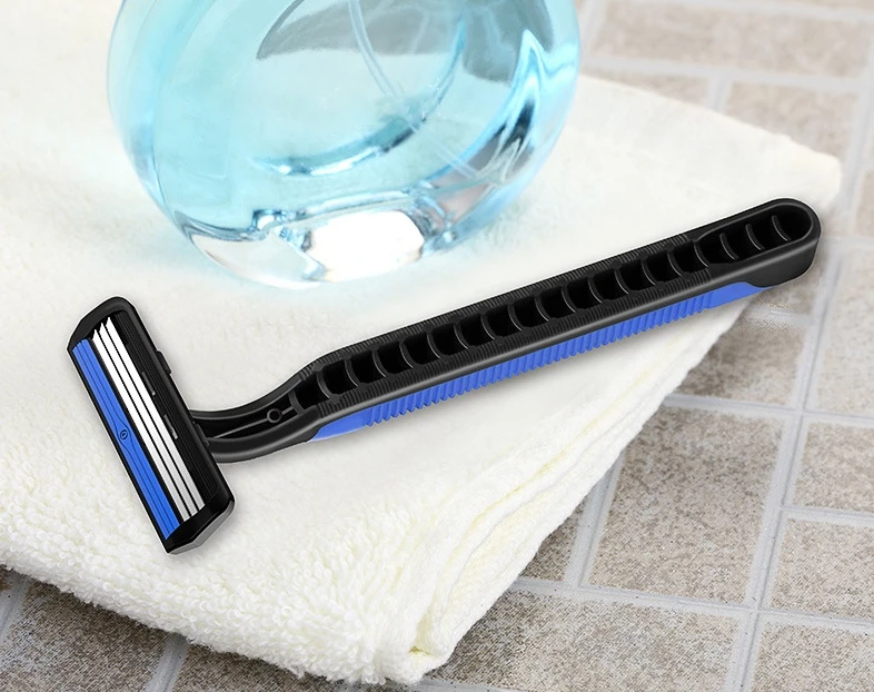 Nam thanh niên lây mụn cóc sinh dục chỉ vì dùng chung 2 vật dụng cực quen trong nhà tắm Nam thanh niên lây mụn cóc sinh dục chỉ vì dùng chung 2 vật dụng cực quen trong nhà tắm