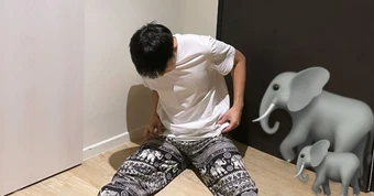 Nam thanh niên lây mụn cóc sinh dục chỉ vì dùng chung 2 vật dụng cực quen trong nhà tắm