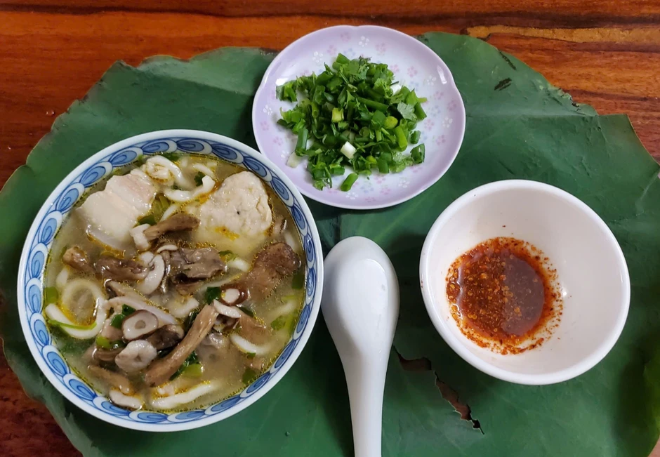 Nấm tràm có lợi gì cho sức khỏe? Bác sĩ lưu ý nhóm người cần hạn chế Nấm tràm có lợi gì cho sức khỏe? Bác sĩ lưu ý nhóm người cần hạn chế