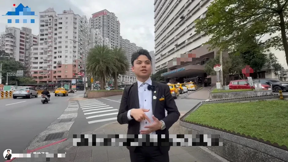 Nam Youtuber nổi tiếng tử vong trong lúc ngủ ở tuổi 28, bác sĩ tiết lộ sự thật ngỡ ngàng: "Thủ phạm" cũng là giấc ngủ Nam Youtuber nổi tiếng tử vong trong lúc ngủ ở tuổi 28, bác sĩ tiết lộ sự thật ngỡ ngàng: "Thủ phạm" cũng là giấc ngủ