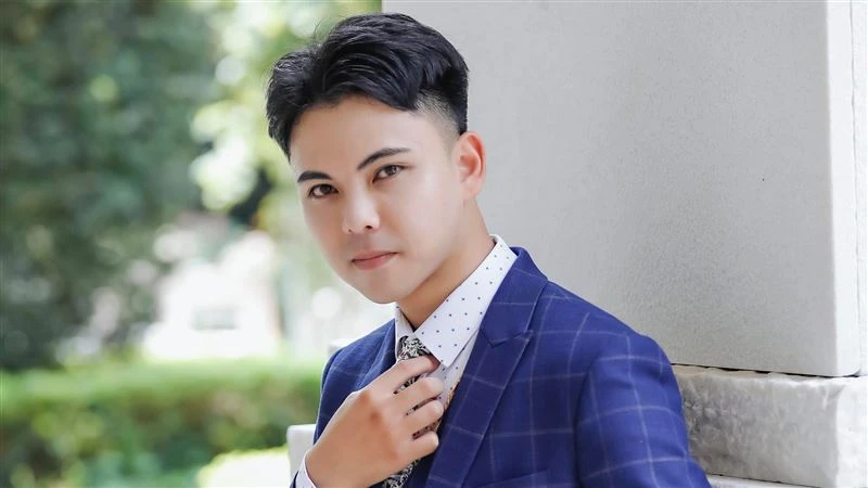Nam Youtuber nổi tiếng tử vong trong lúc ngủ ở tuổi 28, bác sĩ tiết lộ sự thật ngỡ ngàng: "Thủ phạm" cũng là giấc ngủ Nam Youtuber nổi tiếng tử vong trong lúc ngủ ở tuổi 28, bác sĩ tiết lộ sự thật ngỡ ngàng: "Thủ phạm" cũng là giấc ngủ