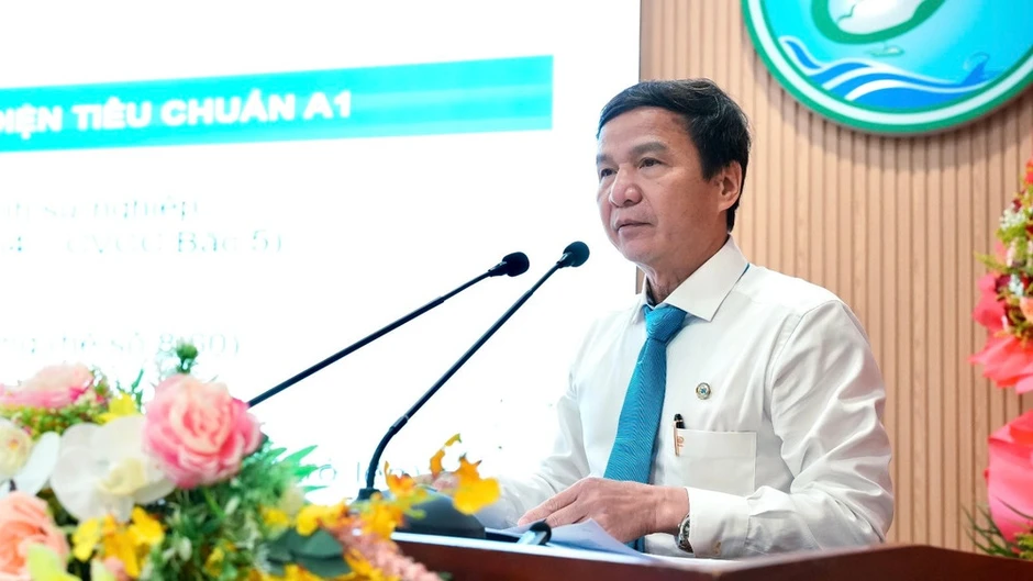 Nâng cao chất lượng chăm sóc sức khỏe cán bộ khu vực phía nam Nâng cao chất lượng chăm sóc sức khỏe cán bộ khu vực phía nam