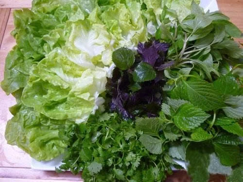 Nắng nóng đỉnh điểm: Những món ăn quen thuộc dễ gây ngộ độc nhất Nắng nóng đỉnh điểm: Những món ăn quen thuộc dễ gây ngộ độc nhất