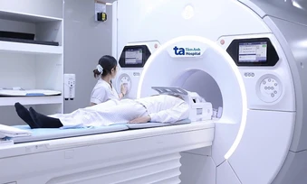 Nắng nóng hại não thế nào - Báo TinVina