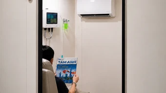 Não bộ có thể tự phục hồi sau đột quỵ? - Báo TinVina