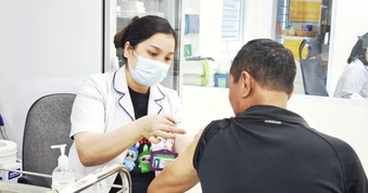Não mô cầu xâm lấn: Bệnh diễn biến tối cấp, người khỏe mạnh cũng có thể mắc