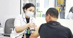 Não mô cầu xâm lấn: Bệnh diễn biến tối cấp, người khỏe mạnh cũng có thể mắc