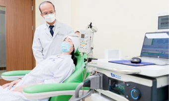 Nạp nhiều đường có khiến não mệt mỏi, kém tập trung? - Báo TinVina