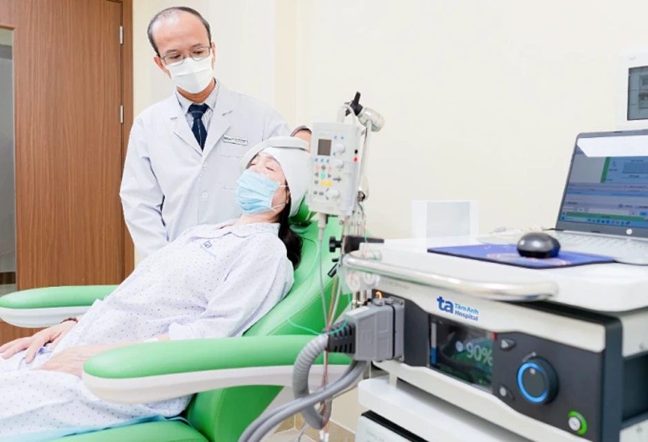 Nạp nhiều đường có khiến não mệt mỏi, kém tập trung? - Báo TinVina Nạp nhiều đường có khiến não mệt mỏi, kém tập trung? - Báo TinVina