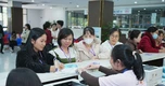 Napas, Mastercard và Payoo mở rộng chương trình tầm soát ung thư cho phụ nữ yếu thế và phụ nữ dân tộc thiểu số