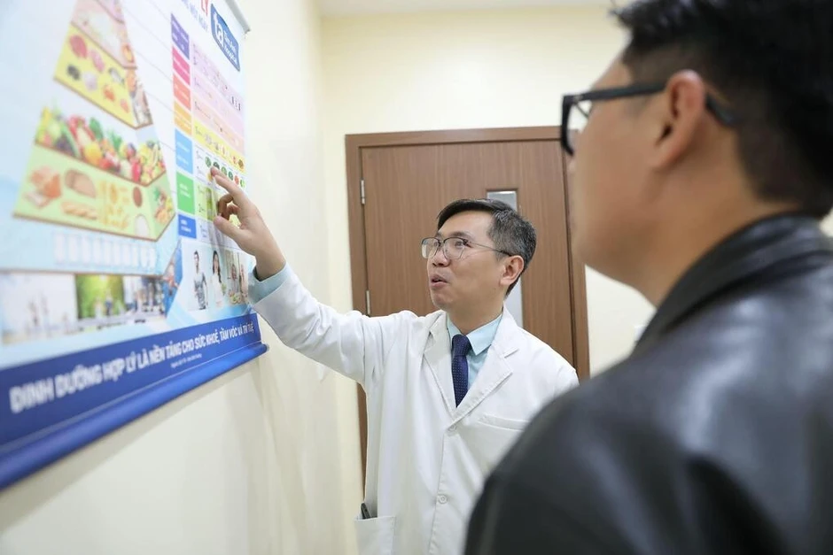 Nên ăn trước hay sau khi tập thể dục? - Báo TinVina Nên ăn trước hay sau khi tập thể dục? - Báo TinVina