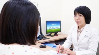 Nên bổ sung axit folic trước khi mang thai bao lâu? - Báo TinVina