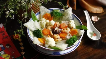 Nên làm gì sau khi biết tăng huyết áp? - Báo TinVina