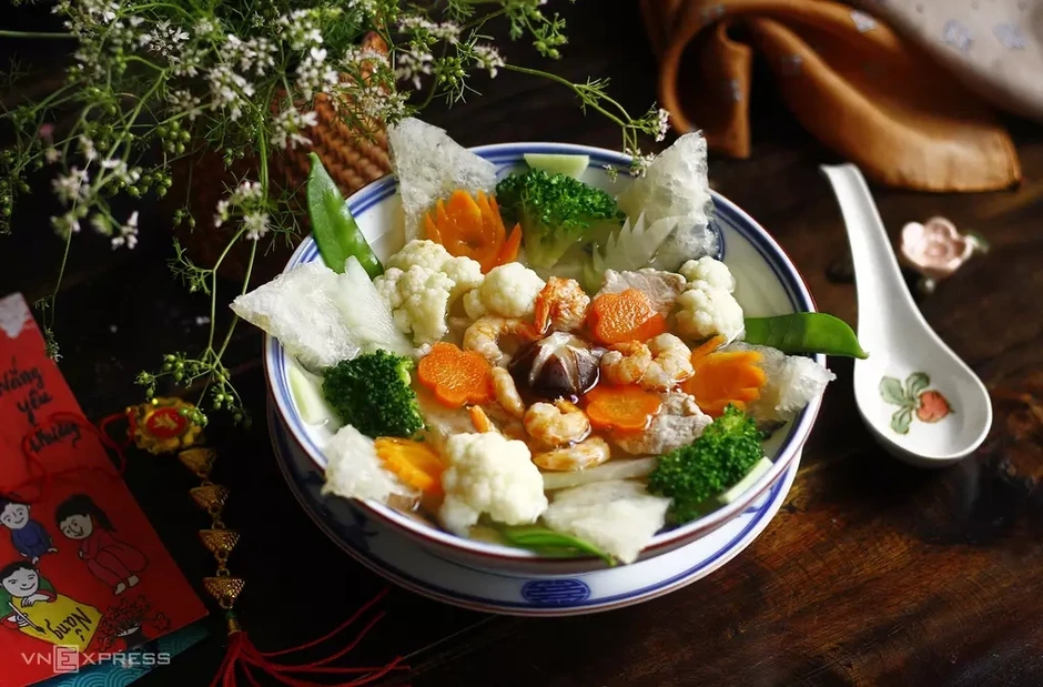 Nên làm gì sau khi biết tăng huyết áp? - Báo TinVina Nên làm gì sau khi biết tăng huyết áp? - Báo TinVina