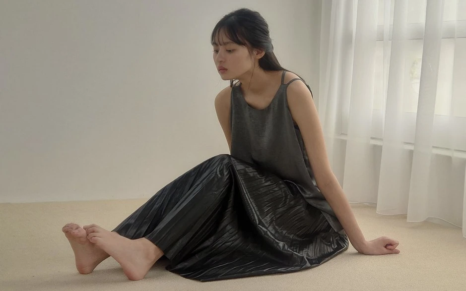 Nếu có đủ 4 thứ trên bàn chân thì xin chúc mừng! Thận của bạn khả năng cao vẫn còn rất khỏe Nếu có đủ 4 thứ trên bàn chân thì xin chúc mừng! Thận của bạn khả năng cao vẫn còn rất khỏe