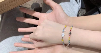 Nếu có đủ 5 thứ trên bàn tay thì xin chúc mừng! Gan của bạn khả năng cao vẫn còn rất khỏe