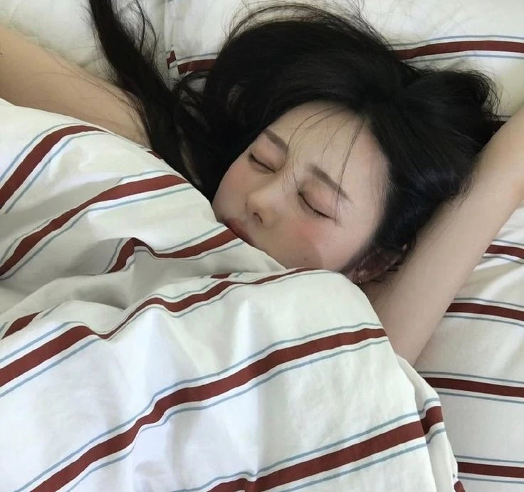 Nếu cơ thể có 4 dấu hiệu này, chỉ e máu đã "đặc như cháo" Nếu cơ thể có 4 dấu hiệu này, chỉ e máu đã "đặc như cháo"