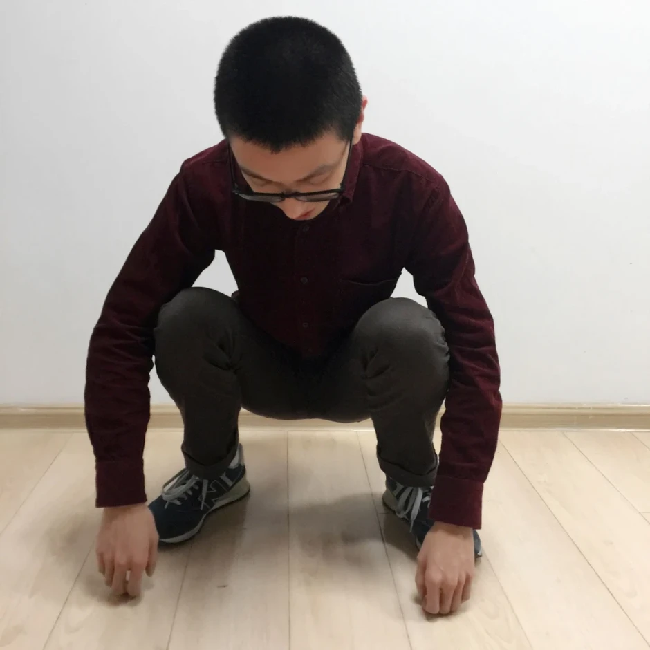 Nếu cơ thể có 4 dấu hiệu này, chỉ e máu đã "đặc như cháo" Nếu cơ thể có 4 dấu hiệu này, chỉ e máu đã "đặc như cháo"