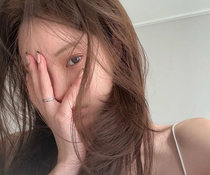 Nếu cơ thể có 4 dấu hiệu này, chỉ e máu đã "đặc như cháo" Nếu cơ thể có 4 dấu hiệu này, chỉ e máu đã "đặc như cháo"