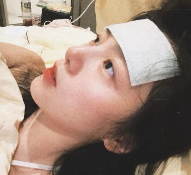 Nếu trong người có "mầm mống" ung thư, ban đêm đi ngủ sẽ lộ ra 3 thứ