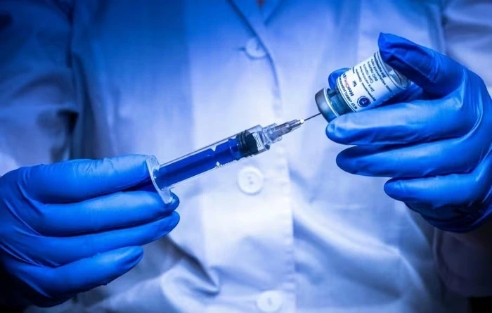 Nga lần đầu thử nghiệm vaccine ung thư cá nhân hóa cho bệnh nhân