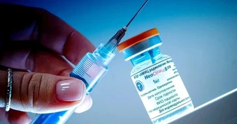 Nga lần đầu thử nghiệm vaccine ung thư cá nhân hóa cho bệnh nhân