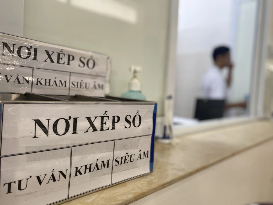Ngăn lựa chọn giới tính thai nhi: Đề xuất bổ sung quy định vào hương ước Ngăn lựa chọn giới tính thai nhi: Đề xuất bổ sung quy định vào hương ước
