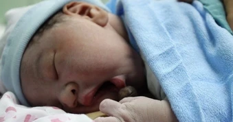 Ngăn lựa chọn giới tính thai nhi: Đề xuất bổ sung quy định vào hương ước