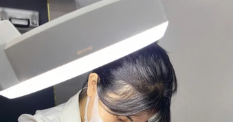 Ngành thẩm mỹ đối mặt hàng chục nghìn ca biến chứng mỗi năm