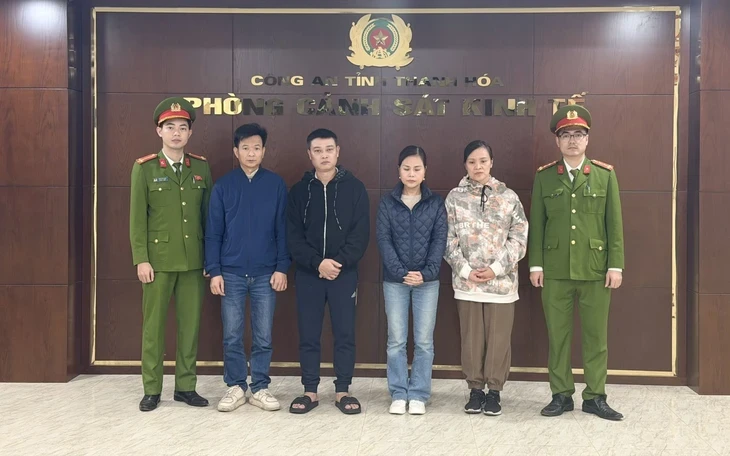 Ngành thực phẩm chức năng '25 tuổi', làm sao vượt qua cuộc khủng hoảng niềm tin? Ngành thực phẩm chức năng '25 tuổi', làm sao vượt qua cuộc khủng hoảng niềm tin?