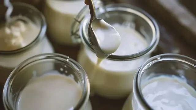 Ngày càng có nhiều người mắc ung thư đại trực tràng, bác sĩ cảnh báo 5 thực phẩm để lâu trong tủ lạnh là thủ phạm Ngày càng có nhiều người mắc ung thư đại trực tràng, bác sĩ cảnh báo 5 thực phẩm để lâu trong tủ lạnh là thủ phạm