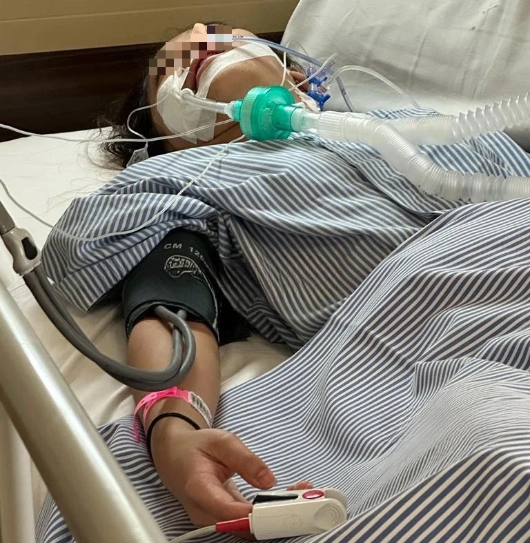 Ngày càng có nhiều người trẻ mắc ung thư đại trực tràng, các chuyên gia nói: Ăn thêm 5 thứ để "tự cứu lấy mình"
