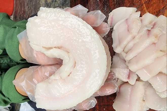 Ngày càng có nhiều người tử vong đột ngột, bác sĩ thở dài: Ăn thịt mỡ còn không hại bằng 4 việc Ngày càng có nhiều người tử vong đột ngột, bác sĩ thở dài: Ăn thịt mỡ còn không hại bằng 4 việc