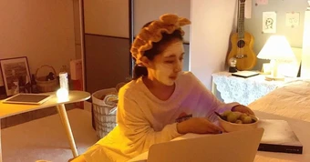 Ngày càng có nhiều người tử vong đột ngột, bác sĩ thở dài: Ăn thịt mỡ còn không hại bằng 4 việc