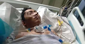 Ngày càng có nhiều người tử vong vì ung thư vòm họng, bác sĩ nhắc: Đừng làm 4 việc vào buổi sáng!