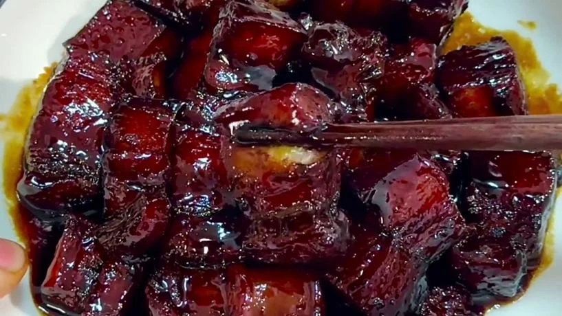 Ngày càng nhiều người chết vì ung thư, bác sĩ nhắc nhở: 6 thói quen "nuôi tế bào ung thư" cần bỏ ngay Ngày càng nhiều người chết vì ung thư, bác sĩ nhắc nhở: 6 thói quen "nuôi tế bào ung thư" cần bỏ ngay