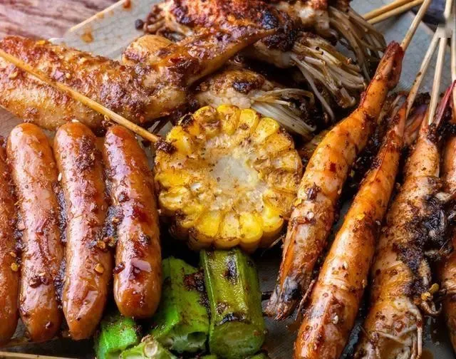 Ngày càng nhiều người mắc bệnh ung thư, bác sĩ cảnh báo: Tránh ngay 4 thói quen xấu khi nấu ăn Ngày càng nhiều người mắc bệnh ung thư, bác sĩ cảnh báo: Tránh ngay 4 thói quen xấu khi nấu ăn
