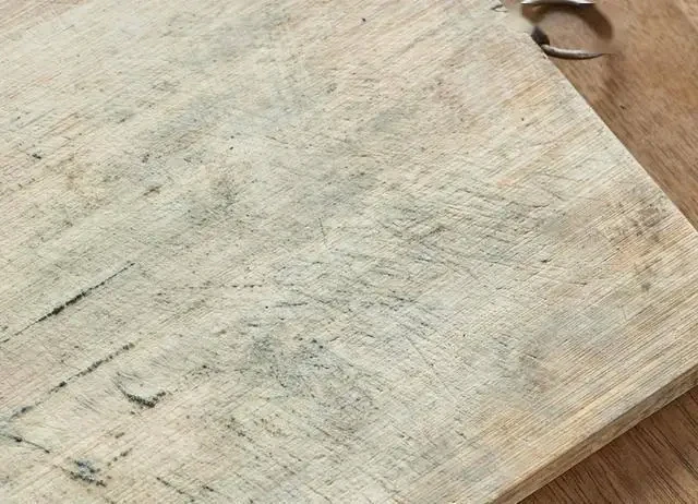 Ngày càng nhiều người mắc bệnh ung thư, bác sĩ cảnh báo: Tránh ngay 4 thói quen xấu khi nấu ăn Ngày càng nhiều người mắc bệnh ung thư, bác sĩ cảnh báo: Tránh ngay 4 thói quen xấu khi nấu ăn