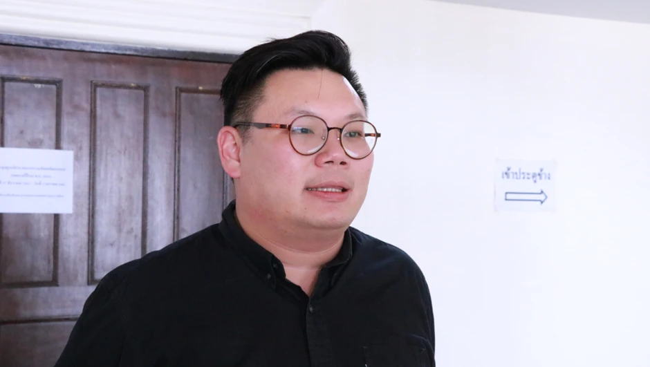 Ngày càng nhiều người mắc ung thư đại tràng, Phó Giám đốc bệnh viện Thái Lan cảnh báo việc ăn 5 loại thực phẩm mỗi ngày làm tăng nguy cơ