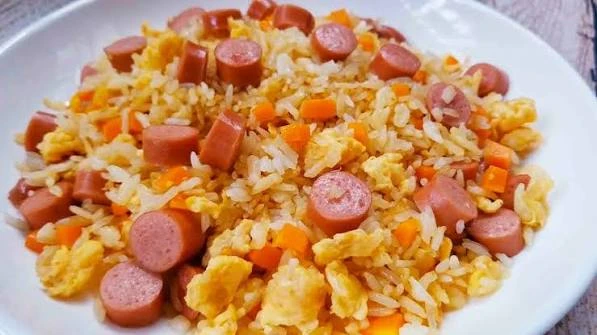 Ngày càng nhiều người mắc ung thư đại trực tràng, bác sĩ thở dài: "Đừng ăn 5 món để lâu trong tủ lạnh" Ngày càng nhiều người mắc ung thư đại trực tràng, bác sĩ thở dài: "Đừng ăn 5 món để lâu trong tủ lạnh"