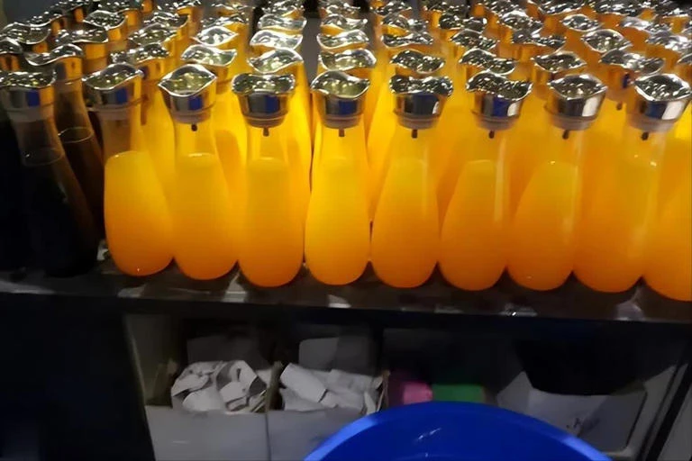 Ngày càng nhiều người tử vong vì bệnh tiểu đường, bác sĩ cảnh báo: Thà khát khô còn hơn uống 5 loại nước này