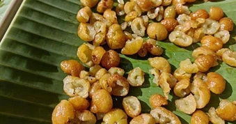 Ngày càng nhiều người tử vong vì bệnh tiểu đường, bác sĩ cảnh báo: Thà nhịn đói còn hơn ăn 4 loại quả này