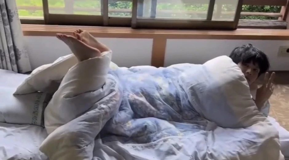 Ngày càng nhiều người tử vong vì bệnh tiểu đường, bác sĩ cảnh báo: Trời lạnh, thà ăn cơm trắng còn hơn làm nhiều 4 việc này