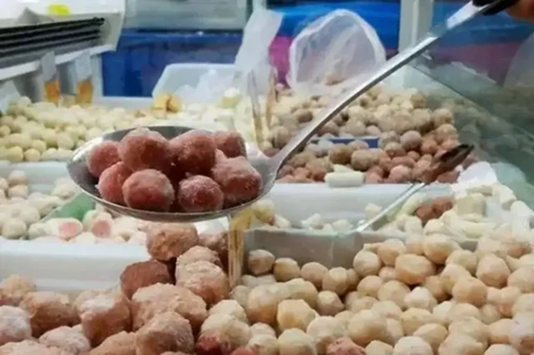 Ngày càng nhiều người tử vong vì biến chứng bệnh tiểu đường, bác sĩ cảnh báo: Không ngọt nhưng 4 món này thà không ăn còn hơn